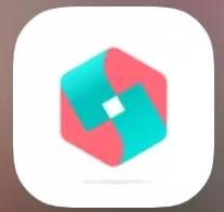 淘球应用头像